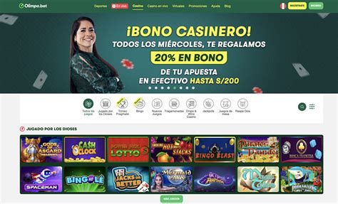 iniciar sesión olimpo bet - olimpo apuestas